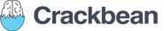 Crackbean